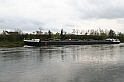 lussemburgo 064